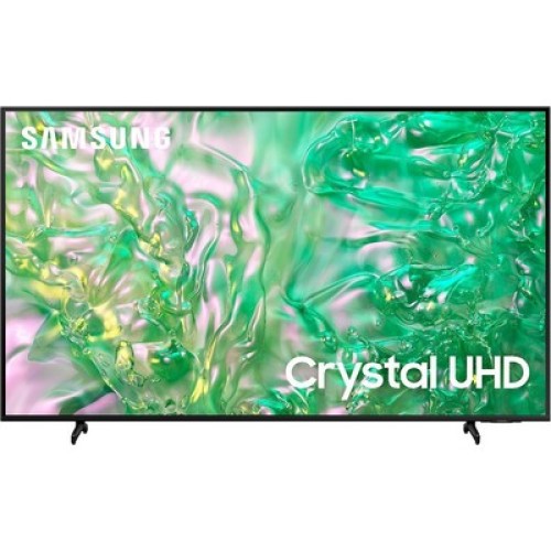 TV UHD  UE55DU8072UXXH SMART